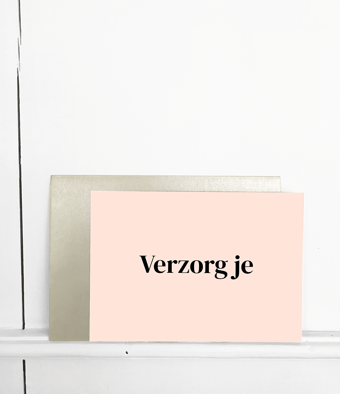 Wenskaarten box 25 stuks